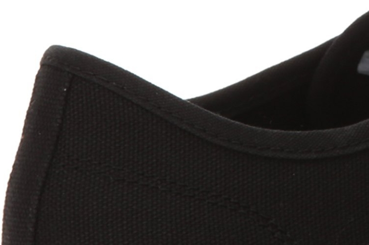 Adidas Matchcourt RX sockliner